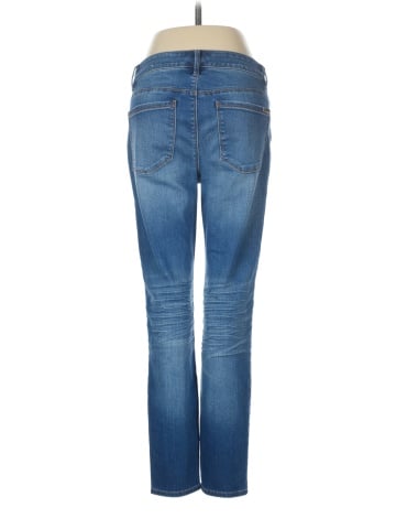 White House Black Market Jeans (view 2)