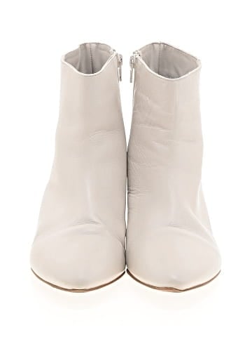 Fabianelli Ankle Boots (view 2)