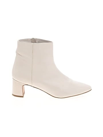 Fabianelli Ankle Boots (view 1)