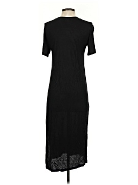 puff sleeve chiffon dress Elegant Flowy Wedding with Puffy Sleeves Exude elegance with this BTFBM Womens Spring 2026 USA-CM24HERO Men's Size:12.5 US