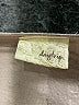 Daytrip 100% Rayon Tan Kimono Size M - photo 7