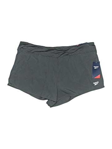 Reebok Athletic Shorts (view 1)
