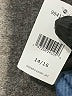 Weatherproof 100% Polyester Plaid Blue Jacket Size 14 - 16 - photo 5