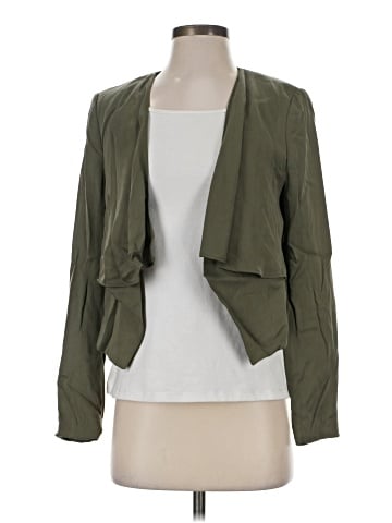 BCBGMAXAZRIA Cardigan (view 1)