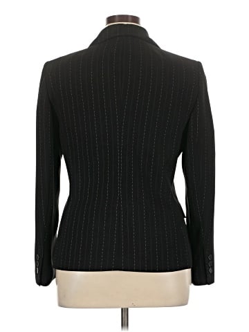 Kasper Blazer (view 2)