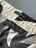 Worthington 100% Polyester Tropical Ivory Casual Pants Size XL - photo 7