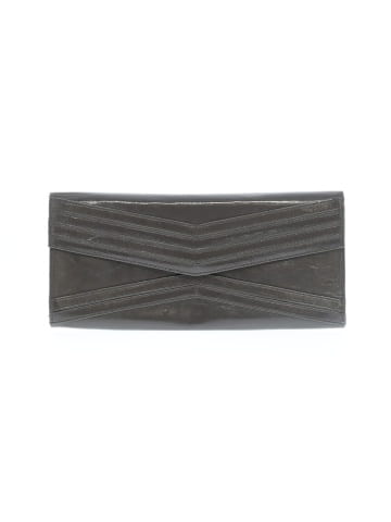 BCBGMAXAZRIA Clutch (view 1)