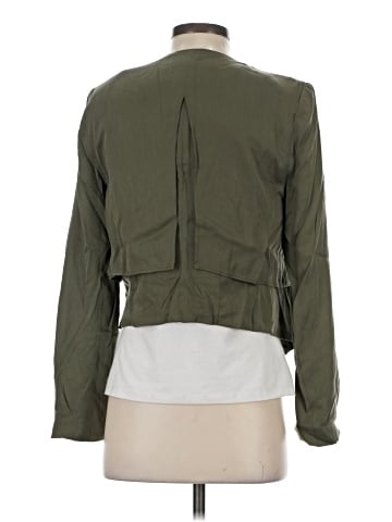 BCBGMAXAZRIA Cardigan (view 2)