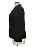Kasper 100% Polyester Black Blazer Size 14 - photo 5