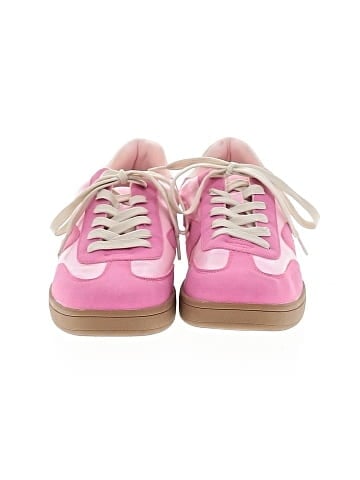 DV by Dolce Vita Sneakers (view 2)