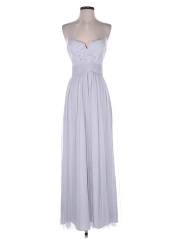 Amsale Cocktail Dress (view 1)