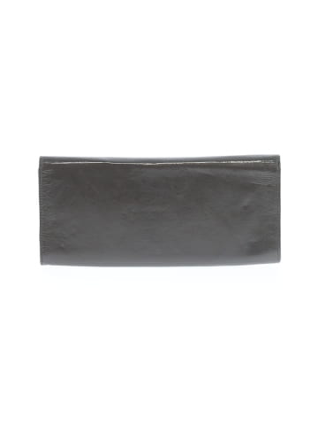 BCBGMAXAZRIA Clutch (view 2)