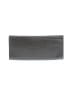 BCBGMAXAZRIA Chevron-herringbone Gray Clutch One size - photo 2