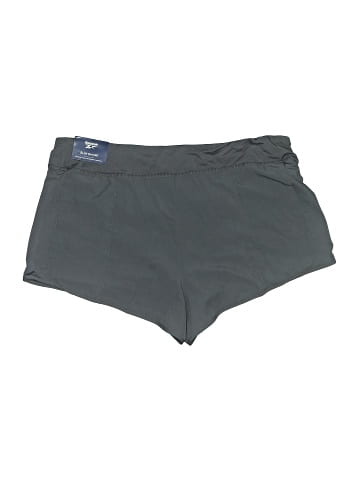 Reebok Athletic Shorts (view 2)