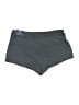 Reebok Gray Athletic Shorts Size XXL - photo 2