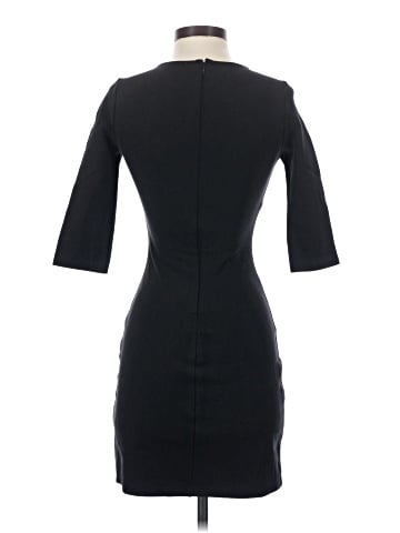 TOBI Cocktail Dress (view 2)