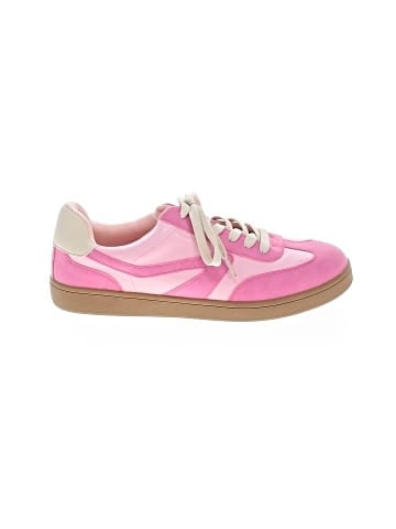 DV by Dolce Vita Sneakers (view 1)
