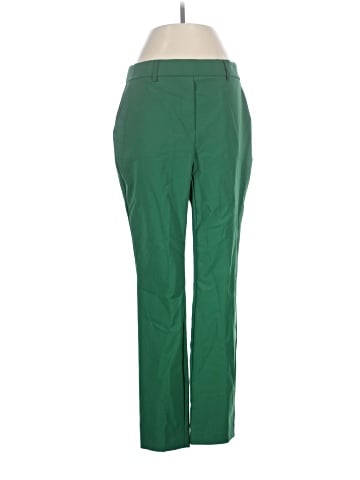Nicole Miller New York Dress Pants (view 1)