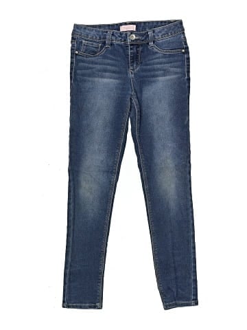Squeeze Jeans (view 1)