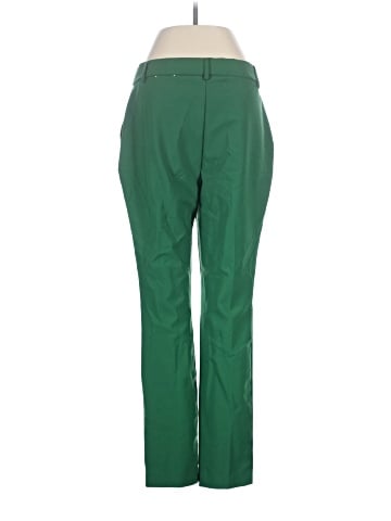 Nicole Miller New York Dress Pants (view 2)