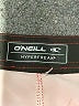 O'Neill Red Board Shorts Size 8 - 9 - photo 3