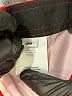O'Neill Red Board Shorts Size 8 - 9 - photo 4