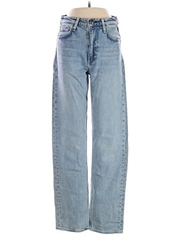 Rag & Bone Jeans (view 1)