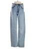 Rag & Bone Blue Jeans Size 26 waist - photo 1
