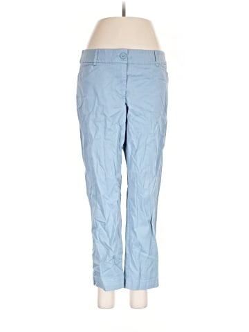 Ann Taylor LOFT Outlet Casual Pants (view 1)