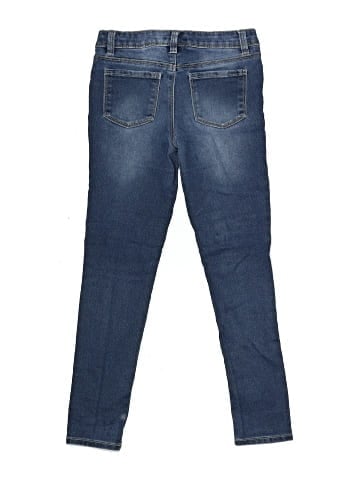 Squeeze Jeans (view 2)
