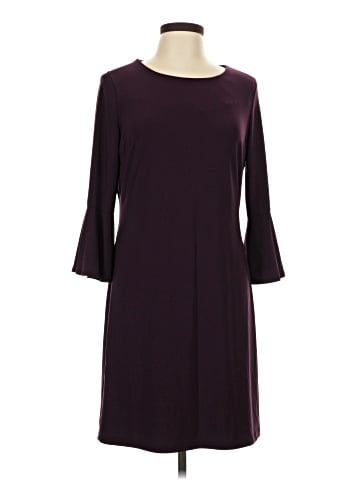 Tommy Hilfiger Casual Dress (view 1)