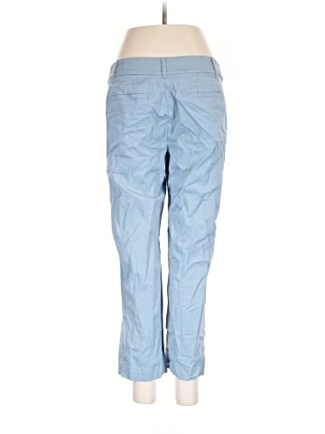Ann Taylor LOFT Outlet Casual Pants (view 2)