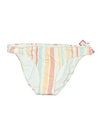 Xhilaration Swimsuit Bottoms (view 1)