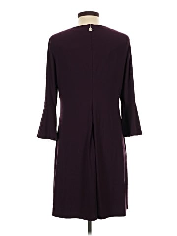 Tommy Hilfiger Casual Dress (view 2)