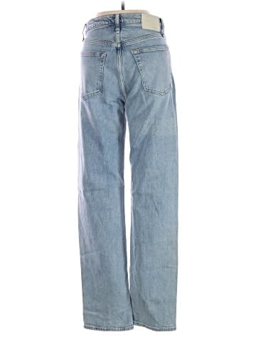 Rag & Bone Jeans (view 2)