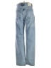 Rag & Bone Blue Jeans Size 26 waist - photo 2