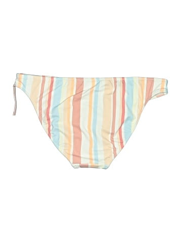 Xhilaration Swimsuit Bottoms (view 2)