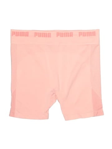 Puma Shorts (view 2)