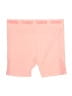 Puma Pink Shorts Size M - photo 2