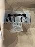 Dani Max Ivory Blazer Size 8 - photo 6