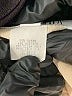 Dani Max Ivory Blazer Size 8 - photo 7