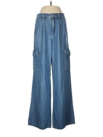 Universal Thread Jeans (view 1)