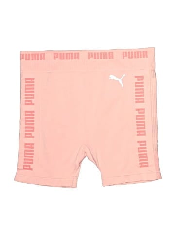 Puma Shorts (view 1)
