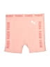 Puma Pink Shorts Size M - photo 1