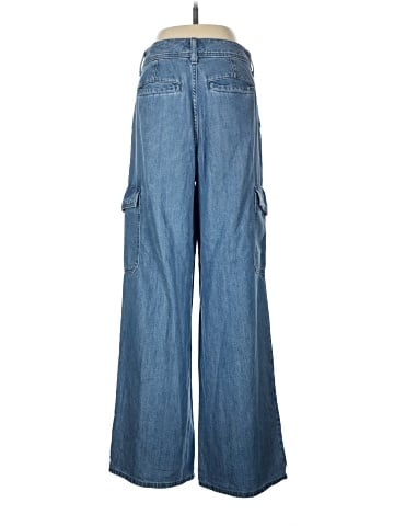 Universal Thread Jeans (view 2)