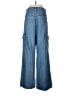 Universal Thread Blue Jeans Size 6 - photo 2