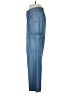 Universal Thread Blue Jeans Size 6 - photo 5