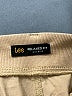 Lee Tan Cargo Pants Size 14 - photo 7