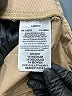 Lee Tan Cargo Pants Size 14 - photo 8