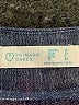 Primark Blue Casual Pants Size 6 - photo 7